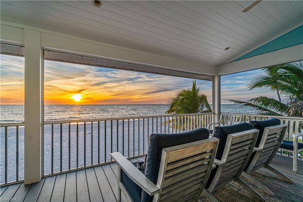 27290 Hickory Blvd Bonita Springs Fl Us 34134 72f449dfb029578c63dc341c97ef7356