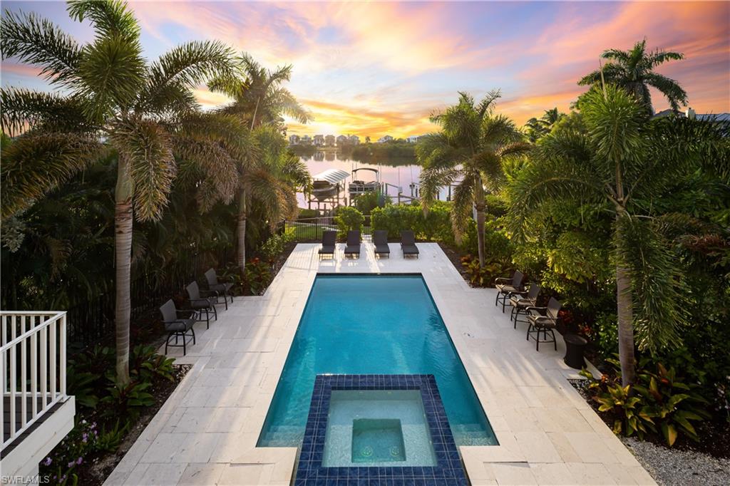 26823 Mclaughlin Blvd Bonita Springs Fl Us 34134 Bff5e14aee4e19730ed12b2e47ab3ea8