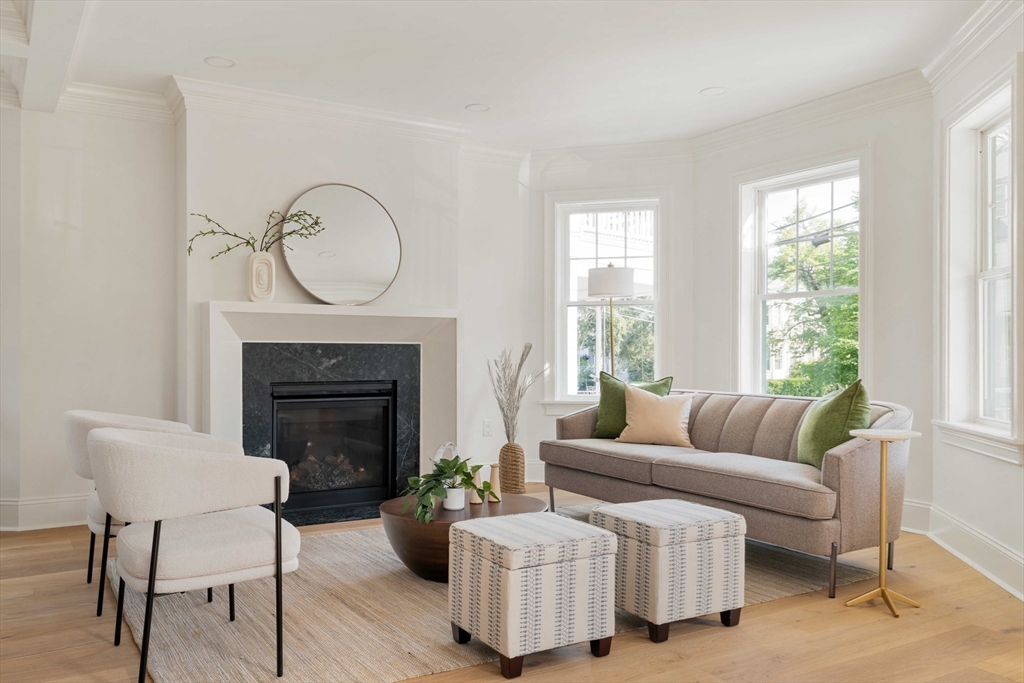 277 Summer St