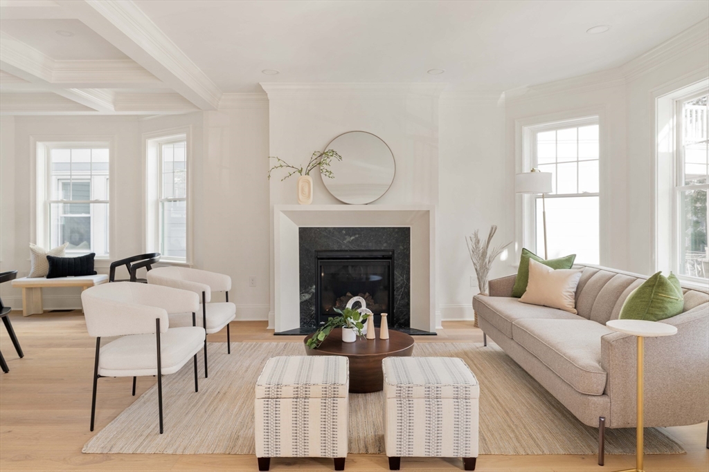 277 Summer St