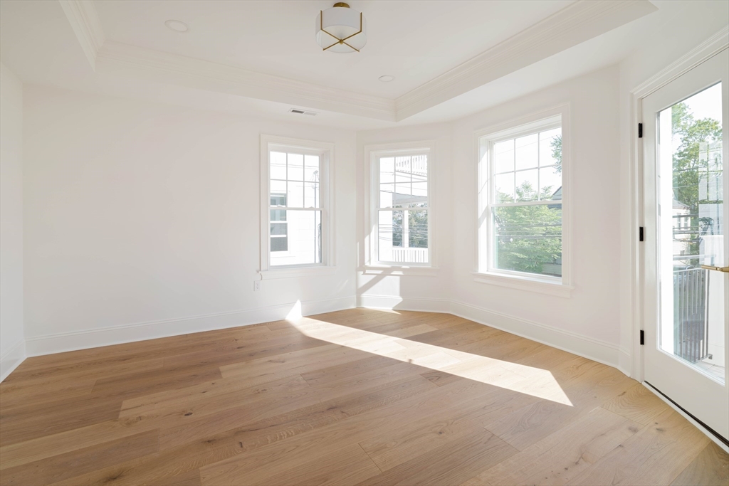 277 Summer St