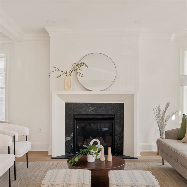 277 Summer St