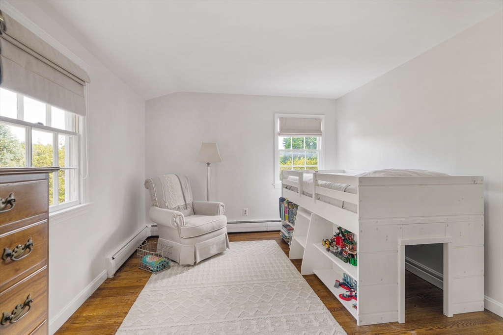 17 Silverbrook Rd