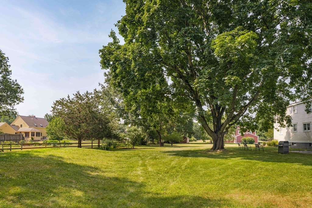 17 Silverbrook Rd