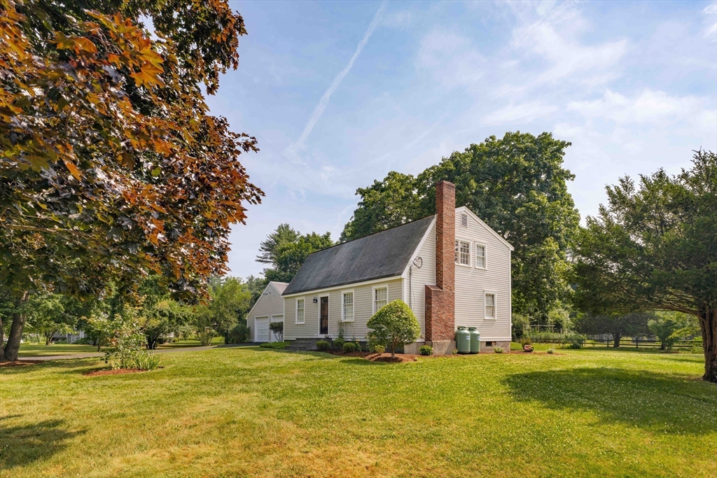 17 Silverbrook Rd