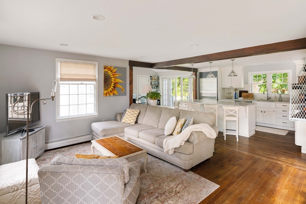 17 Silverbrook Rd