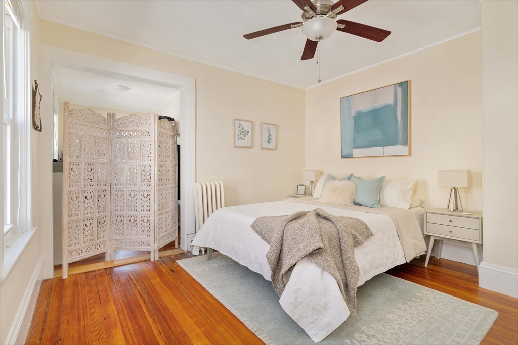 24 Hamilton Rd