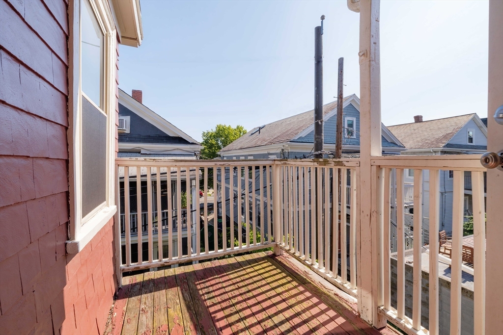 24 Hamilton Rd