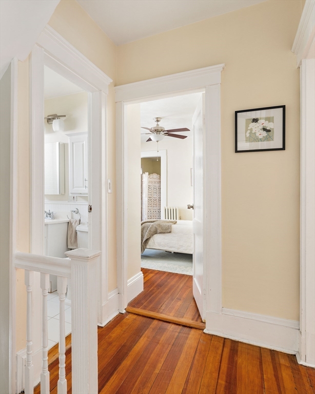24 Hamilton Rd