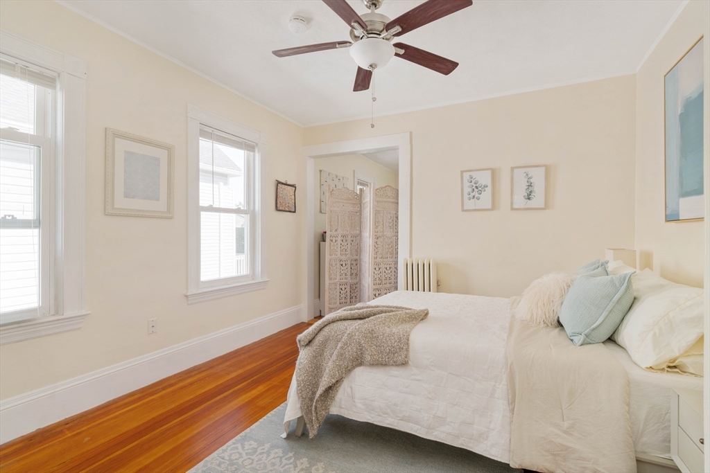 24 Hamilton Rd