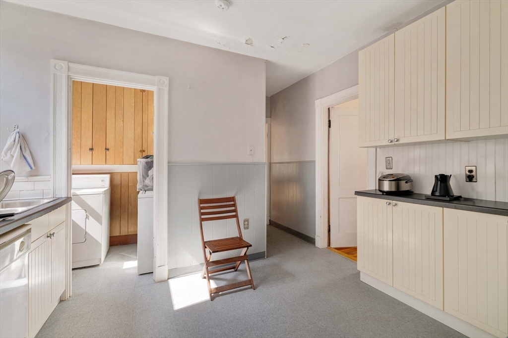 24 Hamilton Rd