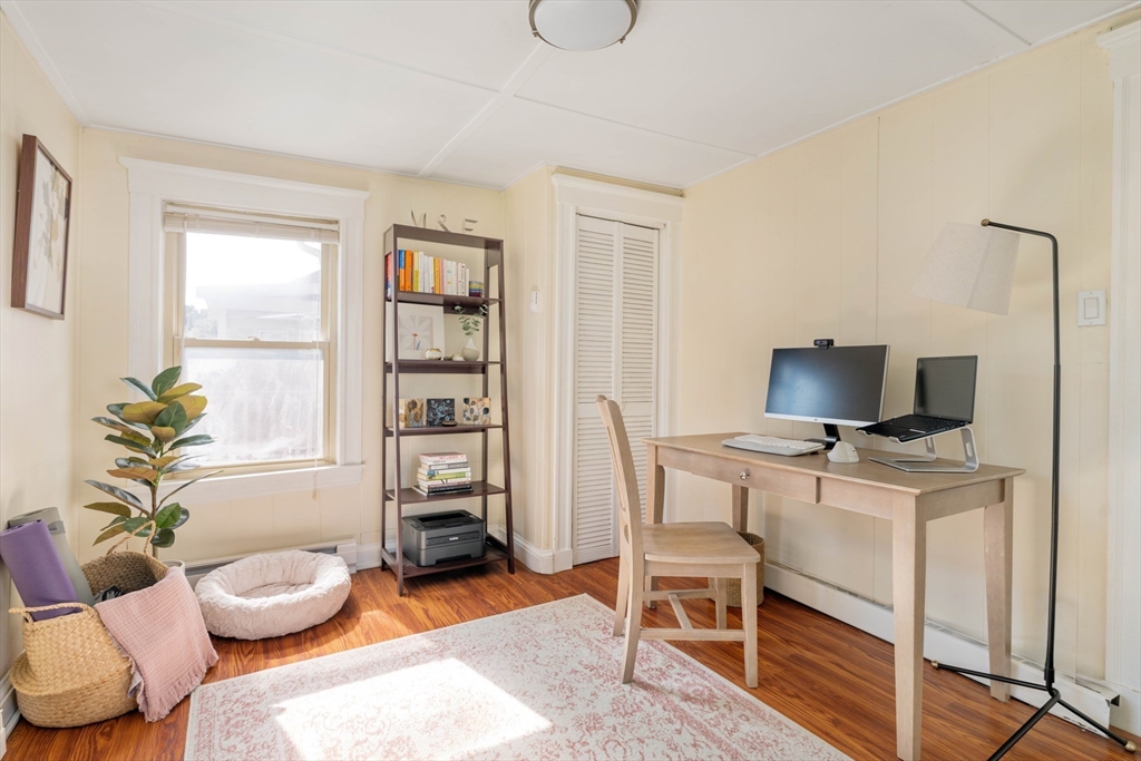 24 Hamilton Rd