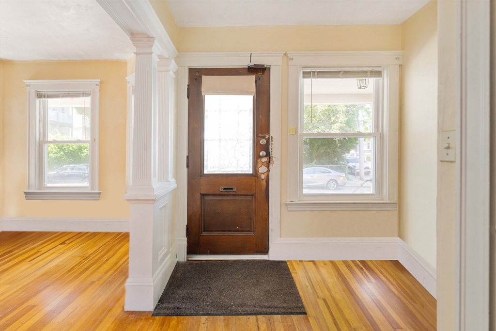 24 Hamilton Rd