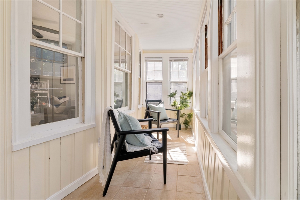 24 Hamilton Rd