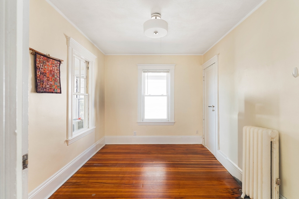 24 Hamilton Rd