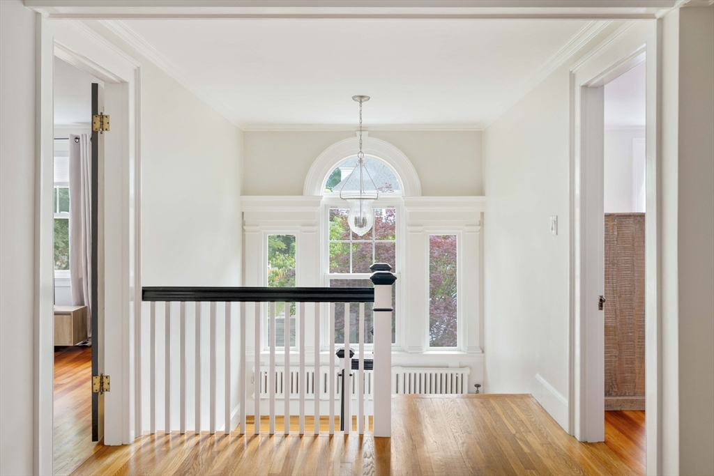 46 Bartlett St