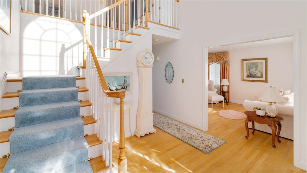 5 Blueberry Ln