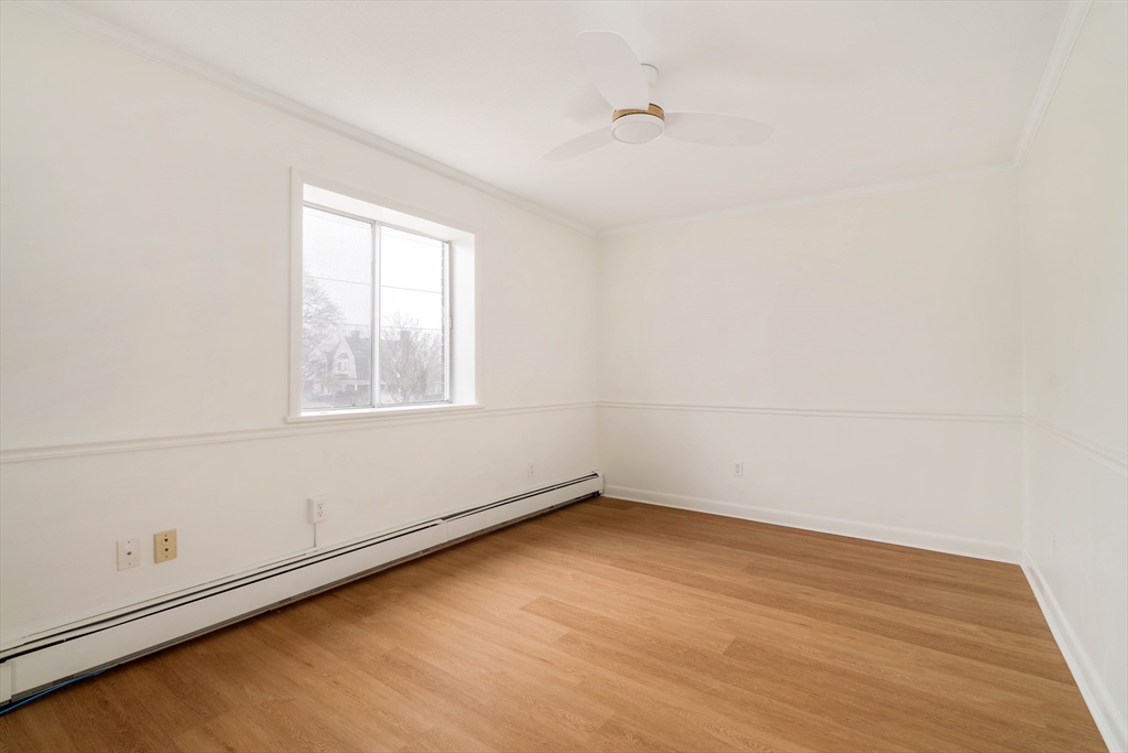 44 Lexington Ave # 5