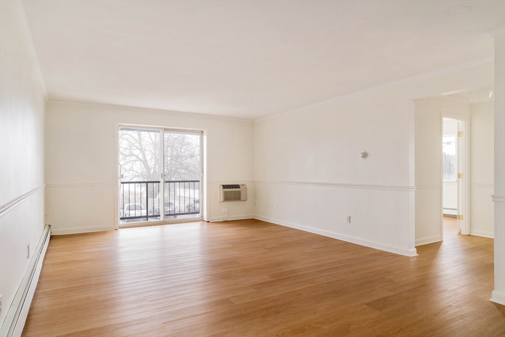 44 Lexington Ave # 5
