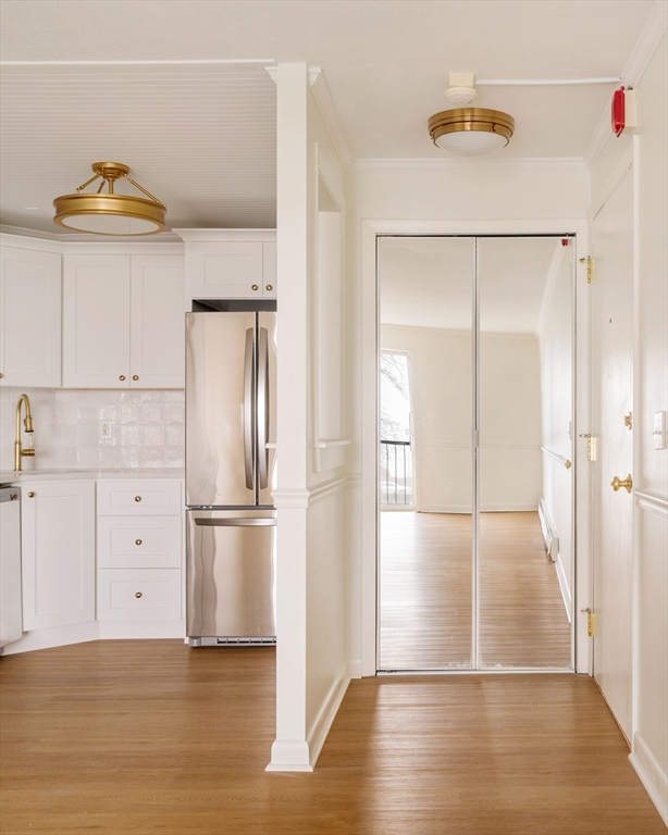 44 Lexington Ave # 5