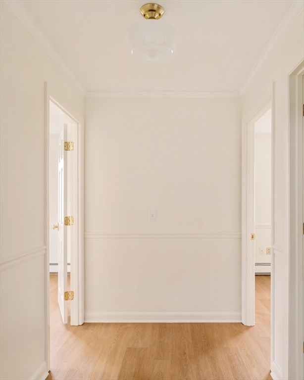 44 Lexington Ave # 5
