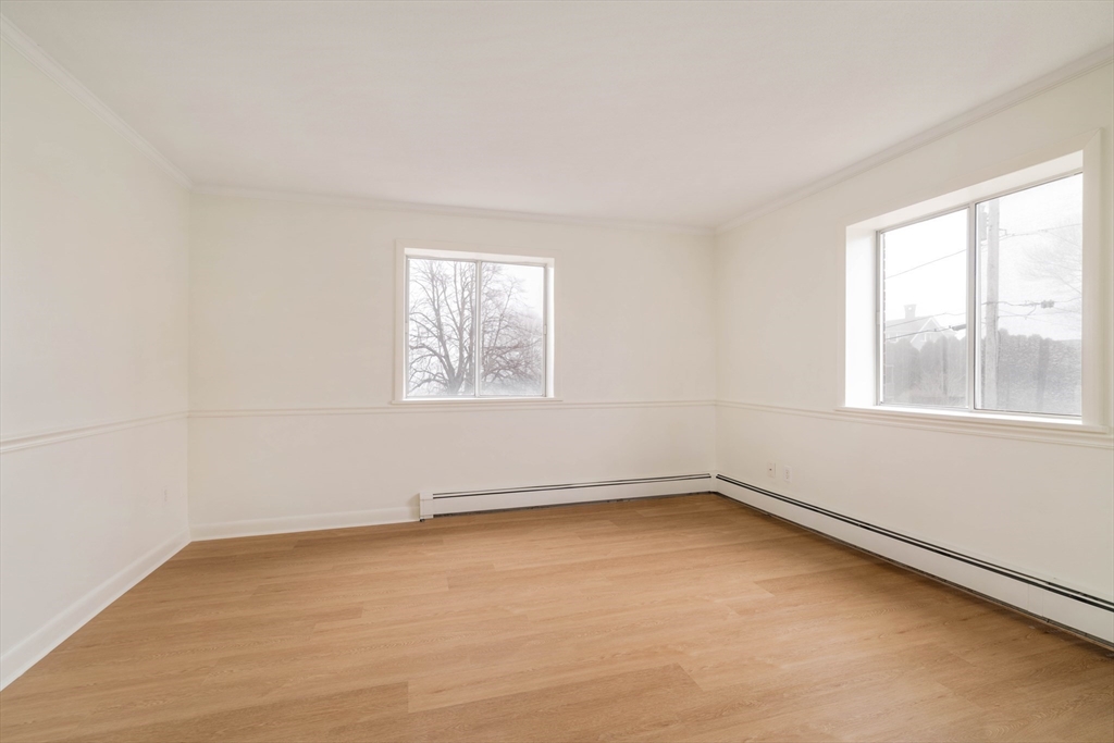 44 Lexington Ave # 5