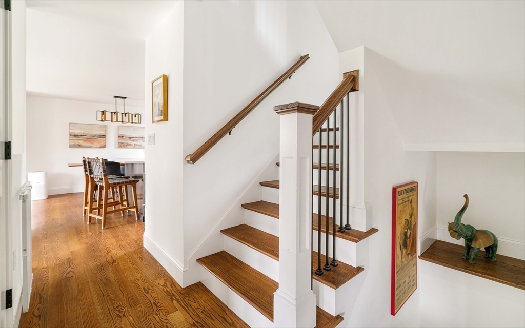 108 Central St