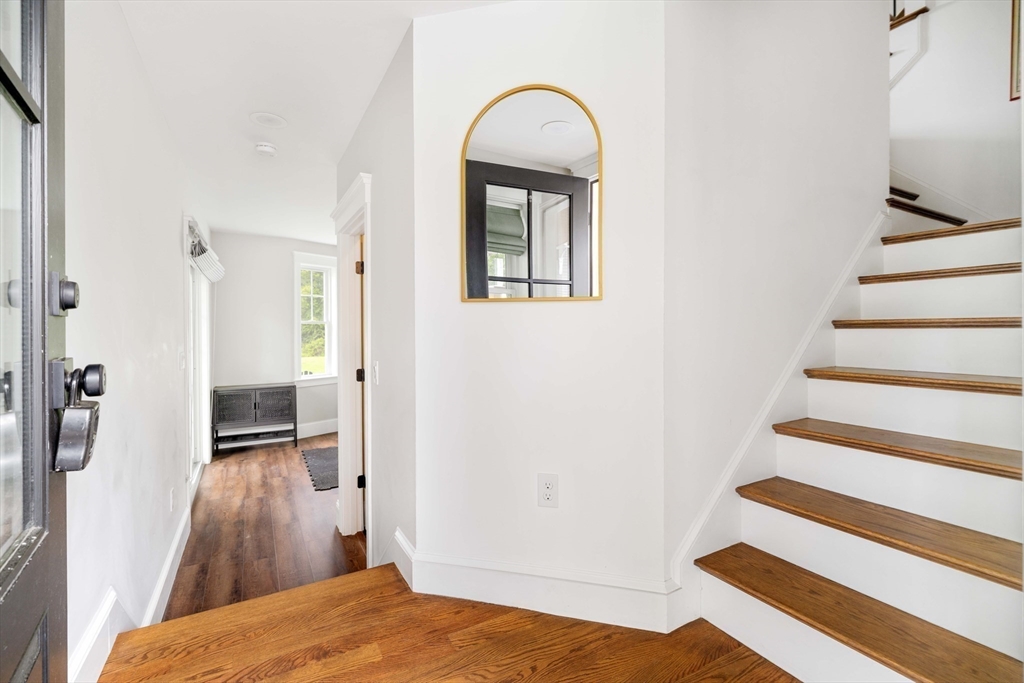 108 Central St # 2