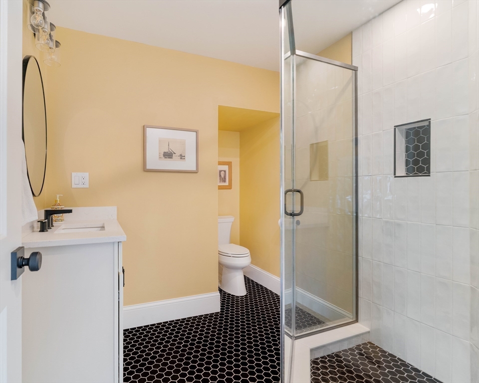 108 Central St # 2