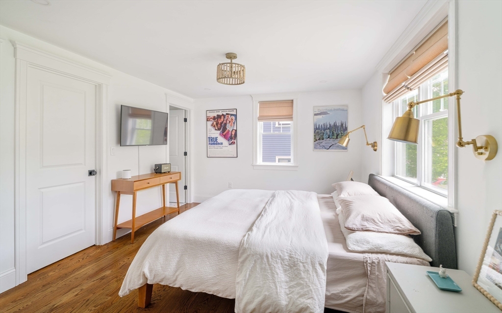 108 Central St # 2