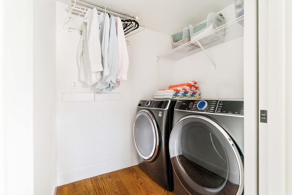 108 Central St # 2