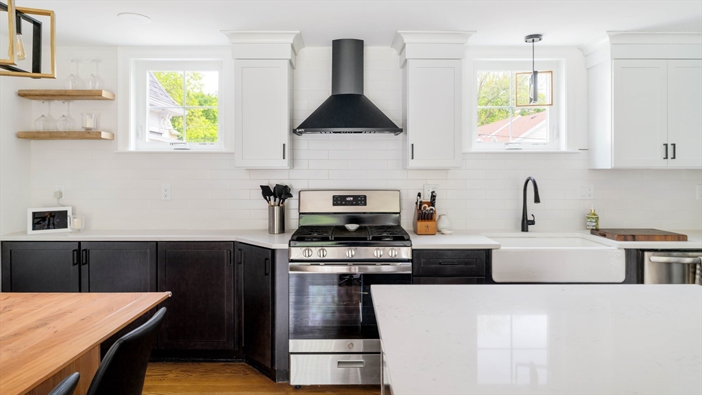 108 Central St # 2