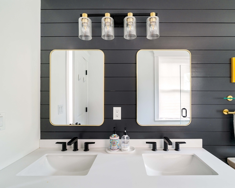 108 Central St # 2