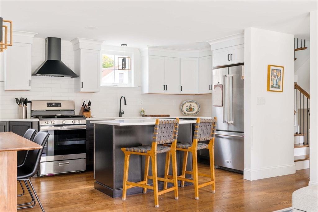 108 Central St # 2