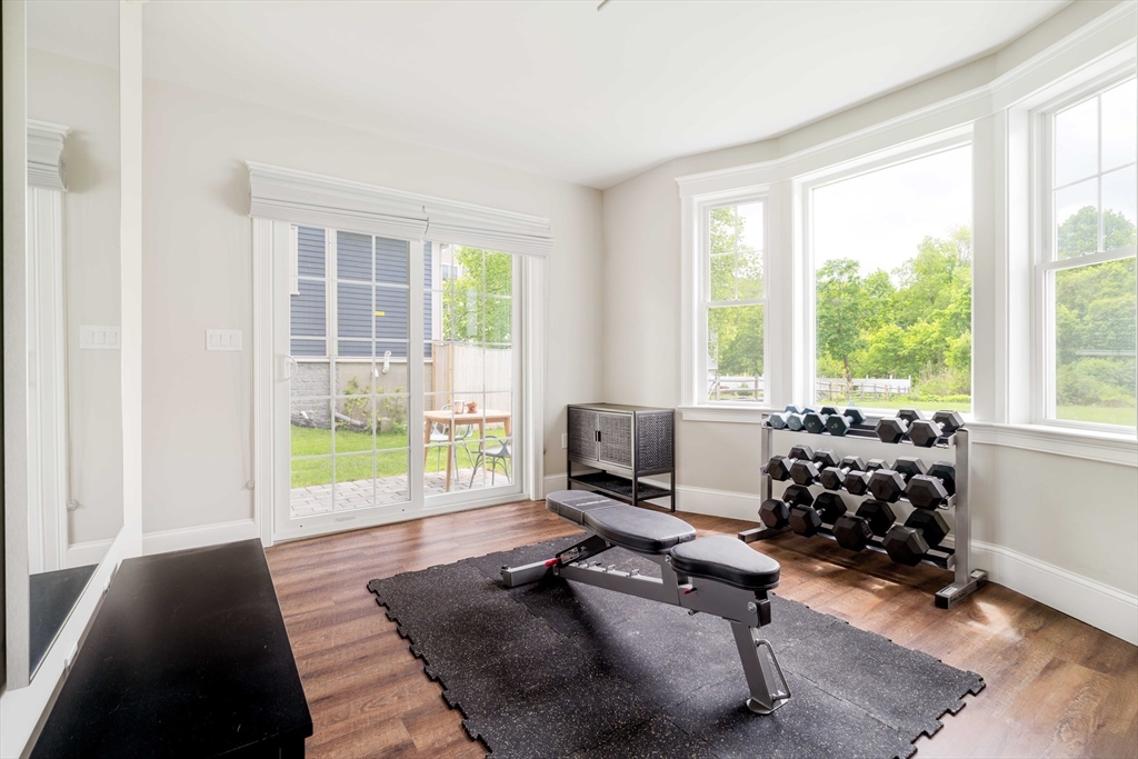 108 Central St # 2