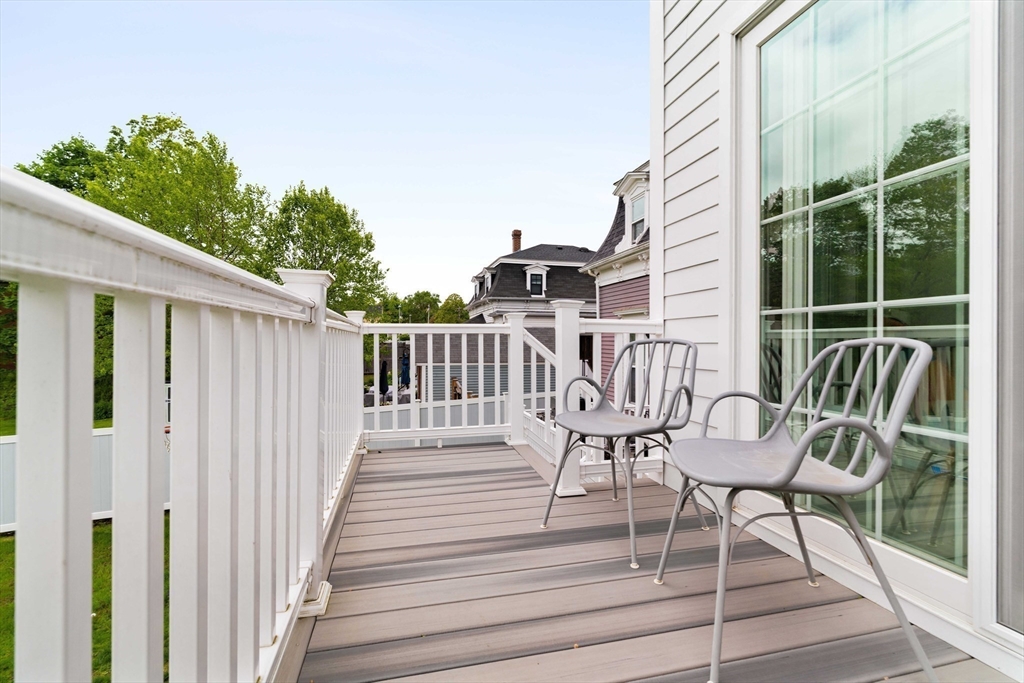 108 Central St # 2