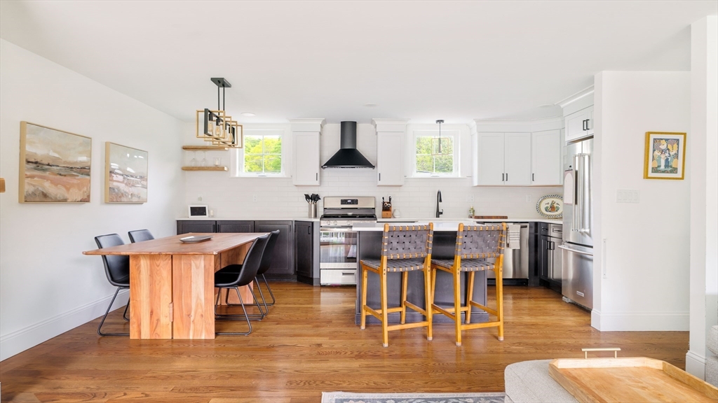 108 Central St # 2
