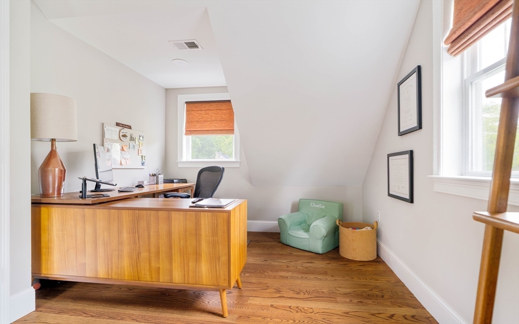 108 Central St # 2