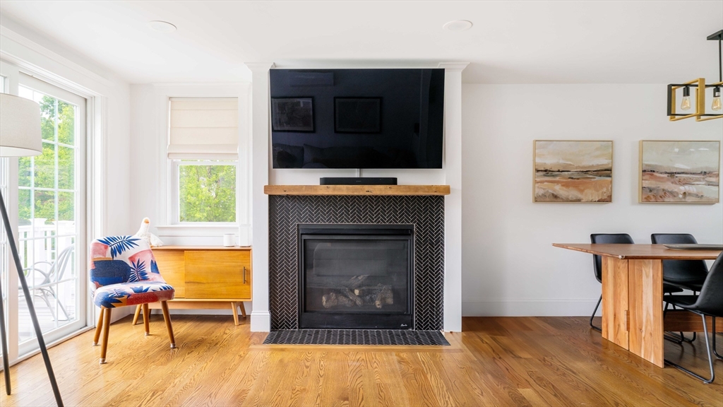108 Central St # 2
