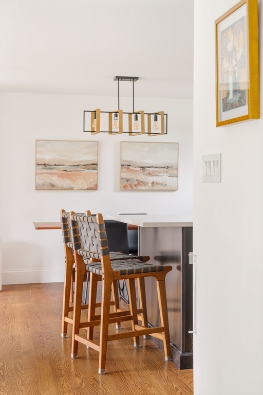 108 Central St # 2