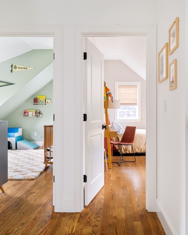 108 Central St # 2