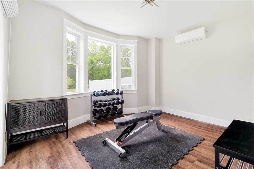 108 Central St # 2