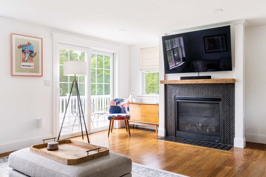 108 Central St # 2