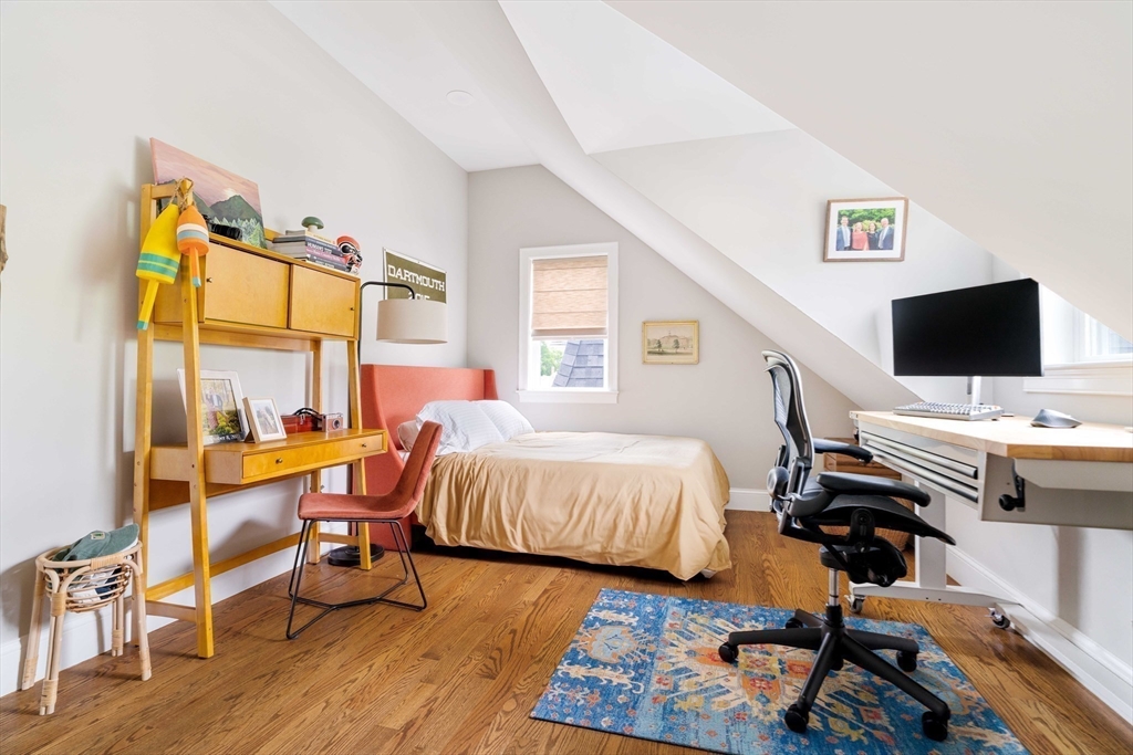 108 Central St # 2
