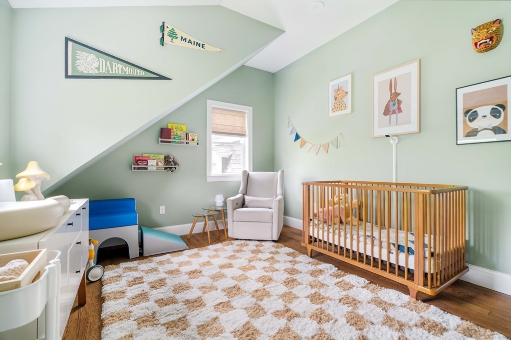 108 Central St # 2