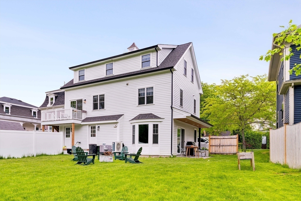 108 Central St # 2