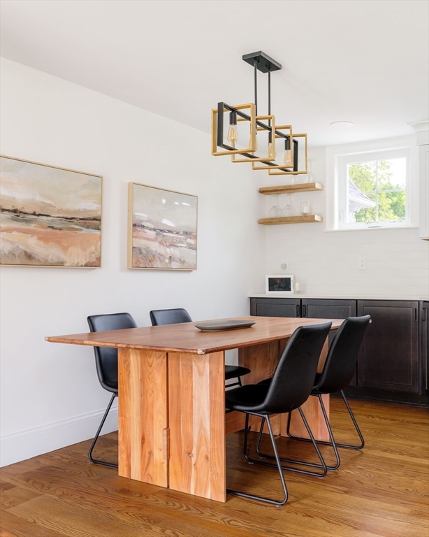 108 Central St # 2