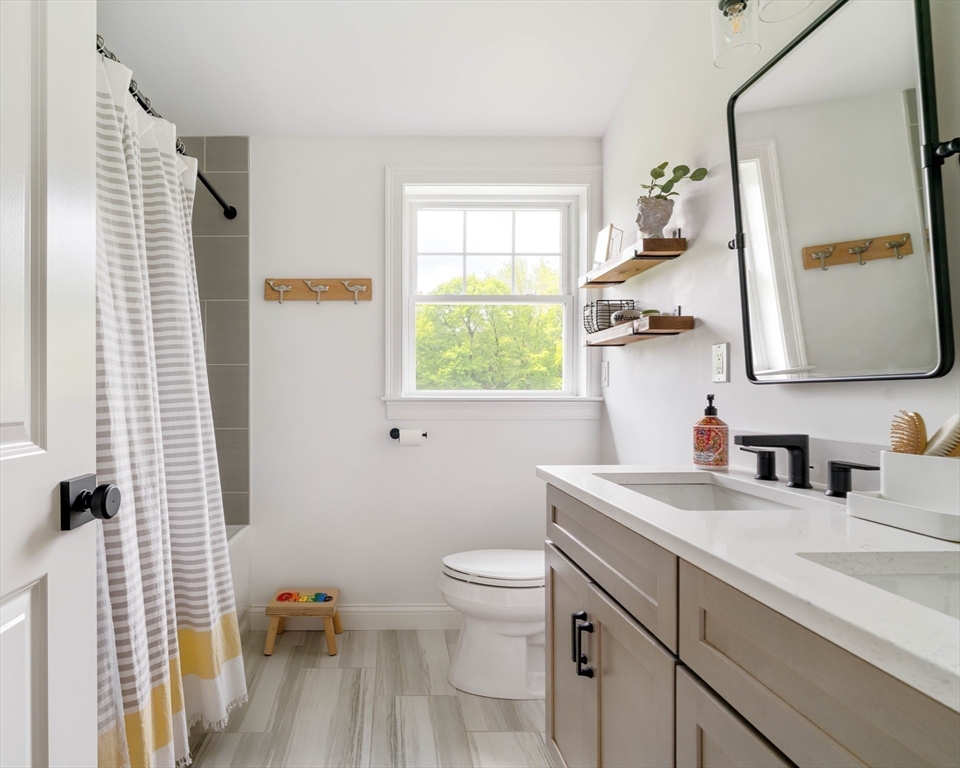 108 Central St # 2