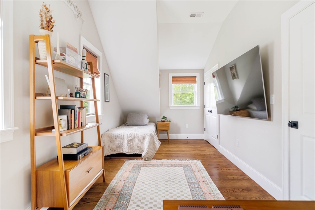 108 Central St # 2