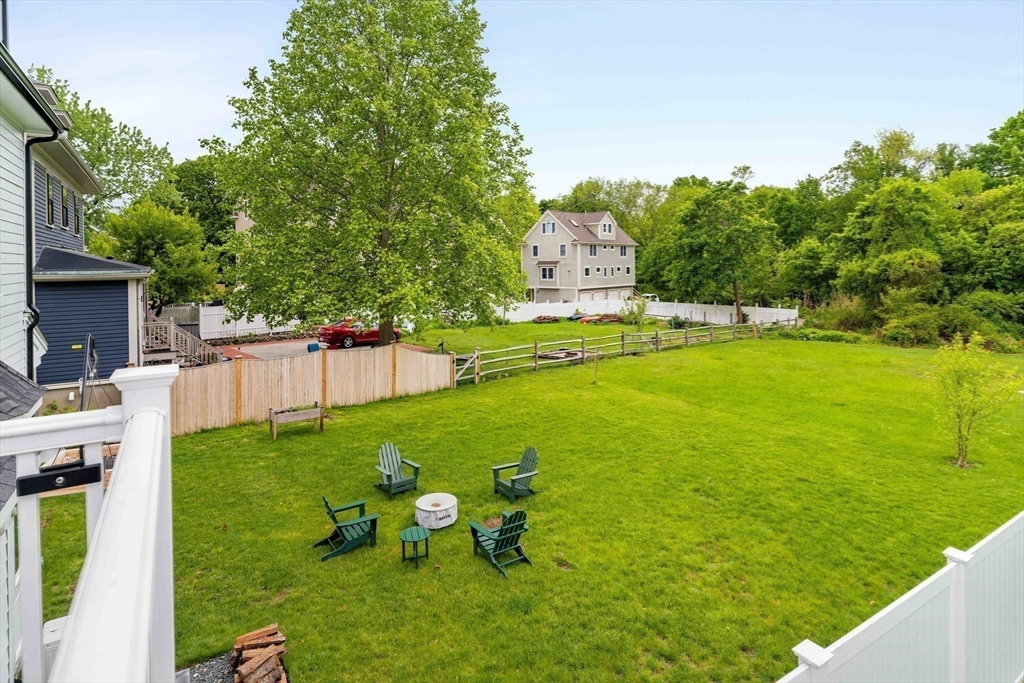 108 Central St # 2